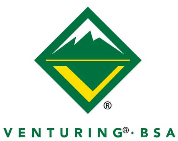 Venturing_Logo