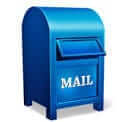 SUS-Mailbox