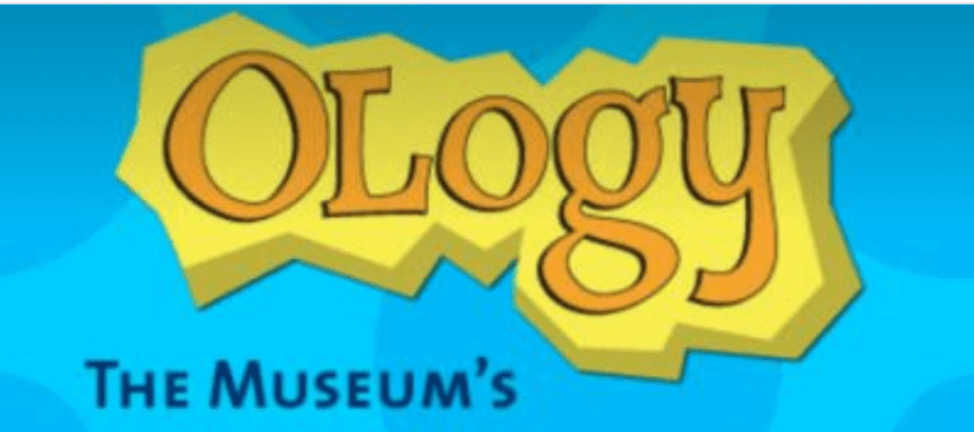2020x Ology: The Science Website for Kids – American Museum of Natural History